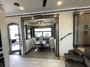 living-area-main-2