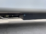lp-connect