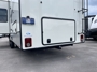 rear-hitch-rack