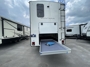 storage-tray