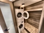 washer-and-dryer-prep-detail