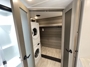 washer-dryer
