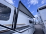 awning-2