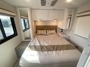 bedroom-2