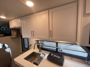 cabinet-1