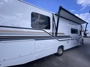 campside