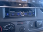 controls-1