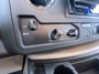 controls-2