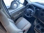 driver-seat