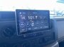driving-entertainment-center