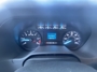 Odometer