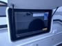 outside-tv