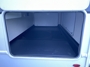 pass-through-storage