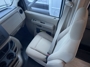 passenger-seat