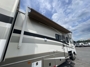awning-1