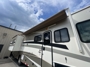 awning-2
