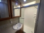 bathroom-1