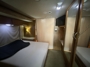 bedroom-1