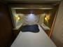 bedroom-2