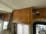 cabinet-1