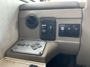 controls-1