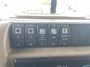 controls-2