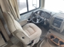 driver-seat