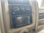 driving-entertainment-center