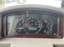 Odometer