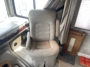passenger-seat