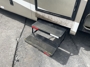 steps