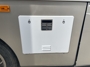 water-heater