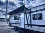 awning-1