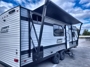 awning-2