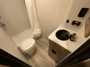 bathroom-2