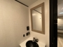 bathroom-vanity