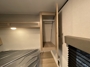 bedroom-2