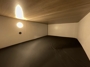bunkroom-2