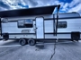 campside