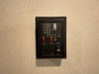 control-center