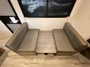 dinette
