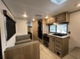 living-area-main-1