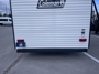 rear-hitch-rack