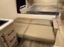 sofa-bed