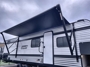 awning-1
