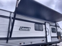 awning-2