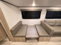 dinette