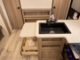 kitchen-sink