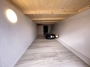 pass-through-storage
