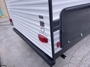 rear-hitch-rack